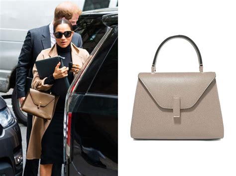 meghan markle dior clutch|meghan markle purses.